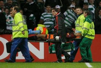 Dida_display_image