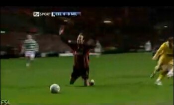 3gilardino_display_image