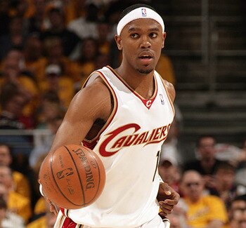 Daniel_gibson_display_image