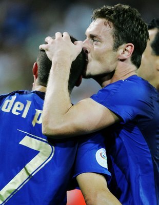 71369075_display_image