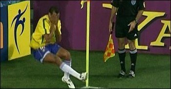 Rivaldo_display_image