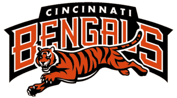 Cincinnati_bengals_logo_display_image