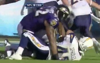 Ray-lewis-stuffs-darren-sproles_display_image