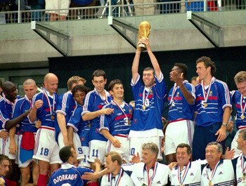 France1998_display_image