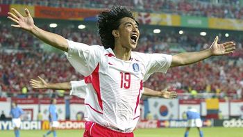 Mom_g_southkorea_576_display_image