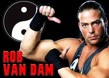 Rvd Tna