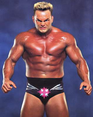 10_display_image.jpg?1277572994