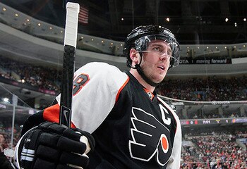 Richards1_display_image