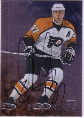 Desjardins_display_image