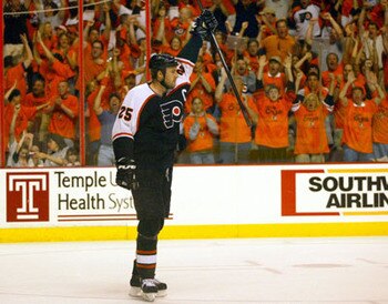 Primeau_display_image