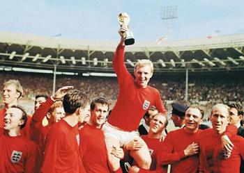 England_1966_display_image