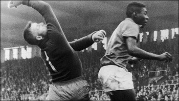 Pele58_display_image