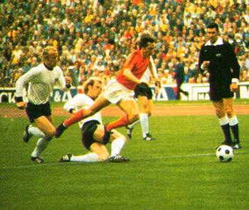 74germany_display_image