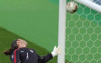 David-seaman_1523056c_display_image