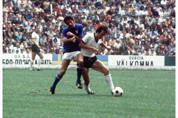 Germanyitaly70_display_image