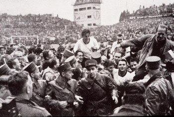 Germanychamps31954_display_image