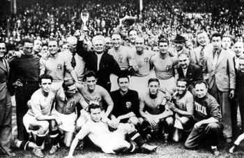 Italy_1938_display_image