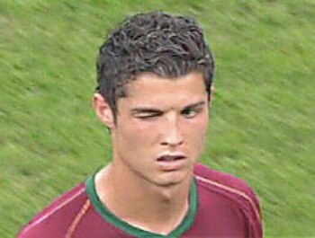 Ronaldowink030706_228x173_display_image
