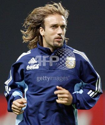 51527890_display_image