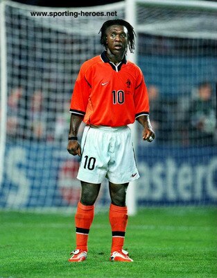 Clarenceseedorf_display_image