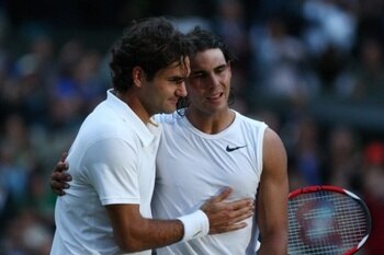 Federer-nadal-wimbledon2008_display_image