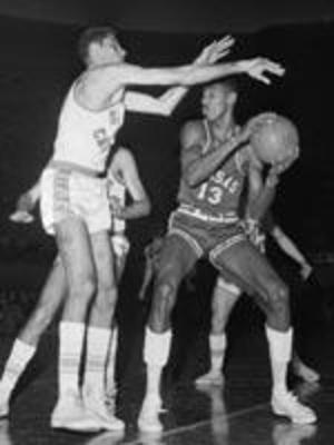 Lenny-wilt_display_image