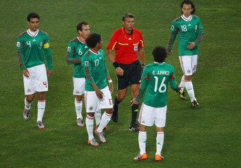 Mexico-world-cup-argentina-england-germany_display_image