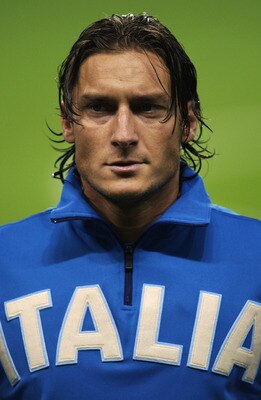 633579_display_image