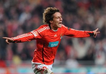 David-luiz-7_display_image