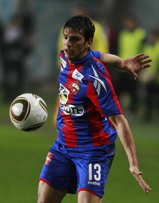 98731511_display_image