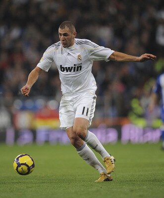 96471672_display_image