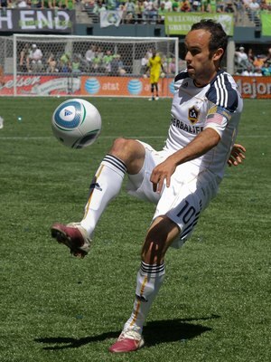 98950622_display_image