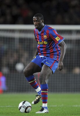 96917135_display_image
