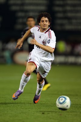 101542515_display_image