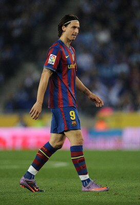 98518127_display_image