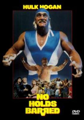 No_holds_barred_front_display_image