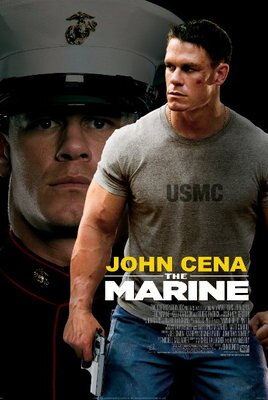 Themarineposter_display_image