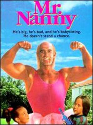 I_nanny_i_display_image
