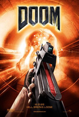 Doom_movie_picture_18_display_image