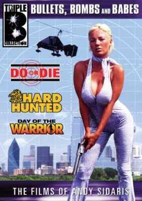 Warrior_display_image