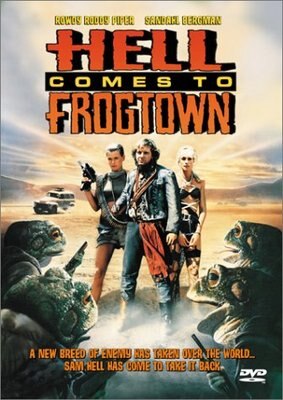 Frogtown1_display_image