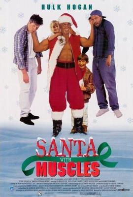 Santa-with-muscles-poster_display_image