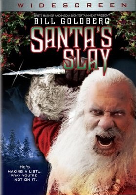 Santas-slay_display_image
