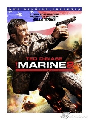 The-marine-2-20091203113850188-000_display_image
