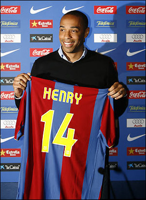 Thierry-henry-23234_display_image