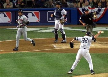 roger-clemens-mike-piazza_display_image.jpg?1277822980