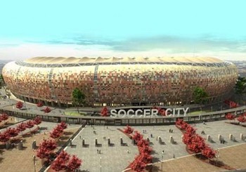 Soccer-city-stadium-architecture-south-africa-587x411_display_image