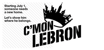 Lebron_display_image
