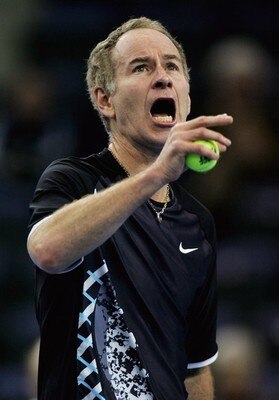 John-mcenroe_display_image