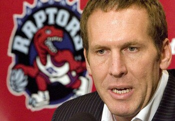 Bryan-colangelo_392_display_image